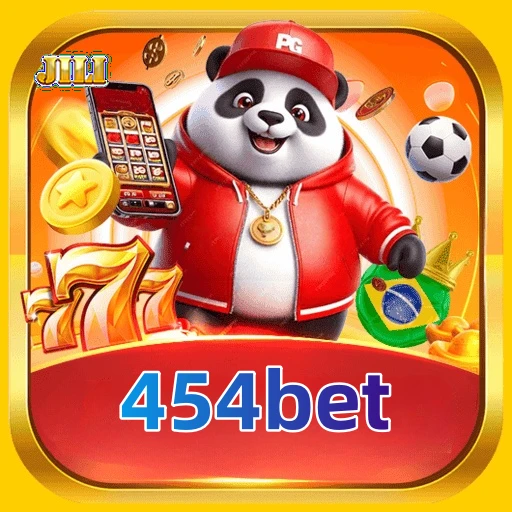 454bet