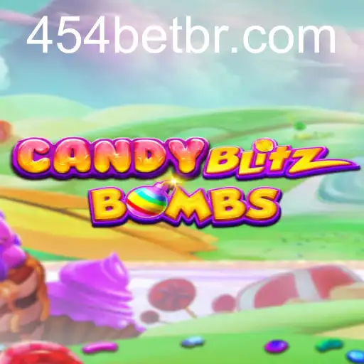 Descubra o Mundo Empolgante de CandyBlitzBombs: Um Mergulho Nas Regras e Estratégias do Jogo