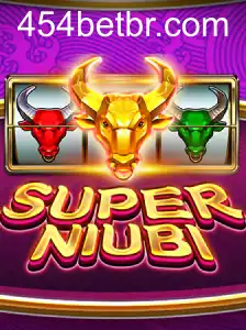 SuperNiubi